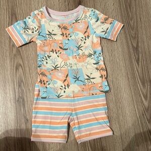 Matilda Jane baby girl